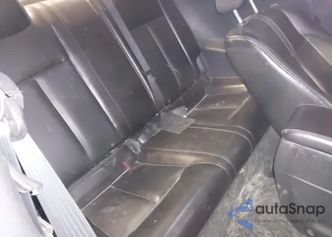 2013 Nissan Altima S from USA, damaged, VIN 1N4AL2EP5DC140777